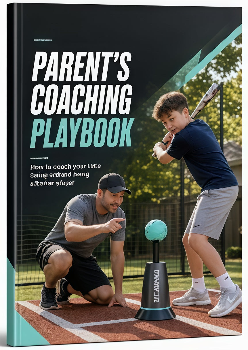 The Popper Playbook