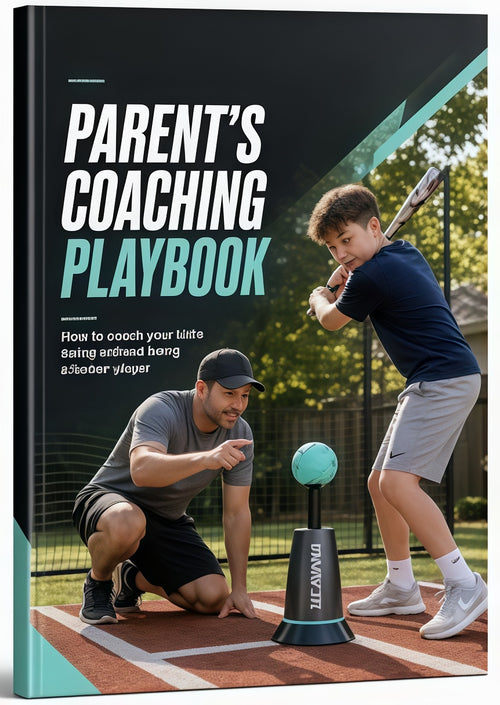 The Popper Playbook