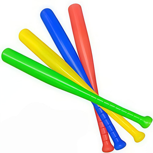 Safe Swing Bat